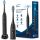  DZIASEL SONIC TOOTHBRUSH BERDSEN SONICA B3 black