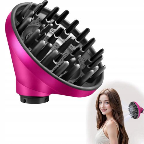  DIFFUSER FOR DYSON AIRWRAP STYLER HS01 HS03 HS05 HAIR DRYER