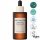  SKIN1004 Probio-cica Intensive Ampoule 95 ml Large Capacity Serum, Probiotic