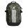 Adidas Power Graphic 26L Green Dual Compartment Sports Backpack