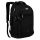 STARTER Office Black Laptop Backpack - Durable & Water-Resistant