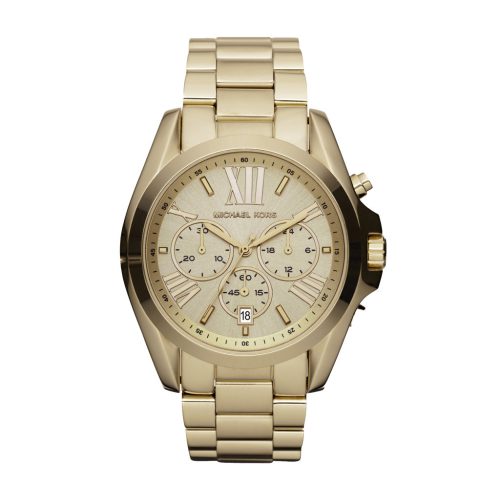  Michael Kors women's watch MK5798