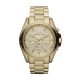  Michael Kors women's watch MK5798