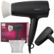  Philips BHD302/10 hairdryer