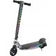  Razor E90 LightShow electric scooter for children, children's, glowing