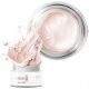  YOSHI FRENCH LINE BUILDING GEL SELF-LEVELING HARD NO. 3 15 ml