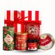  Christmas Experiences Gift Set - Christmas