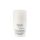  Vichy 50 ml Roll-on Antitranspirant