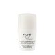  Vichy 50 ml Roll-on Antitranspirant