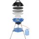  CAMPINGAZ PARTY GRILL 600 TOURIST GAS GRILL 52 CM 4kW