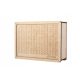 MONEY BANK CHALLENGE GIFT SOUCER ENGRAVING BIRTHDAY 10000