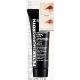  Peter Thomas Roth Instant Firmx Temporary Eye