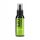  420FREE THC cleansing spray to remove THC toxins from mouth and body after medical use