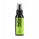  420FREE THC cleansing spray to remove THC toxins from mouth and body after medical use