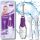  CHILDREN'S SONIC TOOTHBRUSH GENTLE, SAFE FOR CHILDREN
