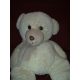  MASCOT - BEAR - FOFCIO 70 cm