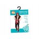  Outfit Pirate Costume for Adults Pirate Pirate Party Halloween Carnival