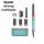 Dyson HS05 curling iron