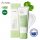  iUNIK Facial Cleansing Gel 60 ml