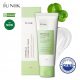  iUNIK Facial Cleansing Gel 60 ml