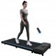  Tvdugim 550WLCD Electric Treadmill up to 110 kg