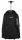 Regatta Paladen Carry-On Travel Suitcase: Essential and Durable