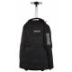 Regatta Paladen Carry-On Travel Suitcase: Essential and Durable