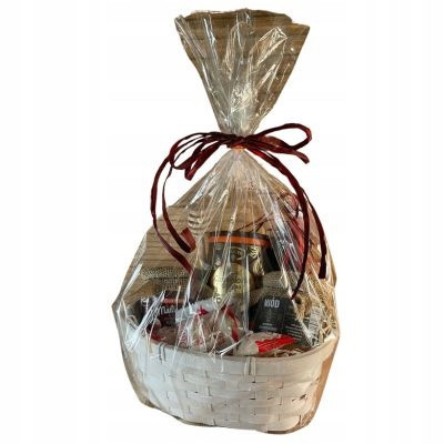  GOLD CHAIN 585 PANCERKA GIFT ENGRAVING 50 CM