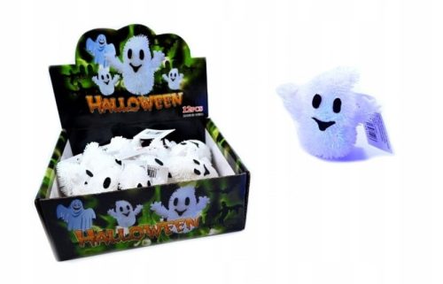 Single Midex ghost decoration 1 pc.