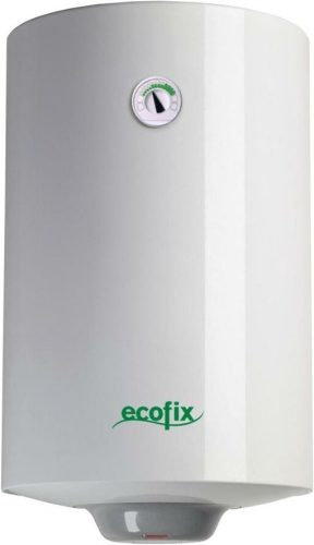  ELECTRIC WATER HEATER, BOILER, THERMAL, ECOFIX 78L 80 V 1200W VERTICAL