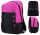 Stylish and Practical 4F Junior Sports Backpack for Everyday Use