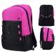 Stylish and Practical 4F Junior Sports Backpack for Everyday Use