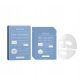  4 pcs. Biodance Bio-Collagen Real Deep Mask, Moisturizing Mask No.