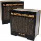  BLACK MONEY BANK GIFT ANY INSCRIPTION SAVING MONEY