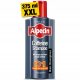  Alpecin C1 Caffeine Shampoo – Shampoo against hair loss – 375 ml