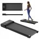  Electric Treadmill HOME Walking Running Impala 10 1-6 km/h 120 kg