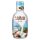  Malizia Latte di Cocco 1000ml bath foam