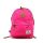 Skechers Camp Urban Backpack - Stylish and Comfortable for All Ages