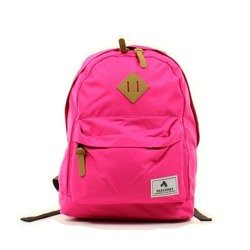 Skechers Camp Urban Backpack - Stylish and Comfortable for All Ages