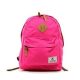 Skechers Camp Urban Backpack - Stylish and Comfortable for All Ages
