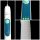  Philips HX6631/30 6610-01 electric toothbrush