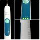  Philips HX6631/30 6610-01 electric toothbrush