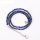  Choker Necklace Natural Stone Lapis Lazuli
