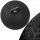  FITNESS SLAM BALL 8KG CROSSFIT