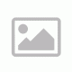  THICK EMBOSSED BLANKET 200X220 BED COVER FOR SOFA CORNER BLANKET