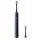  Xiaomi Electric Toothbrush T700