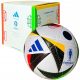  Football adidas Euro24 League Box size 5