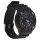  WRIST WATCH WITH SILICONE STRAP STYLISH AND DURABLE