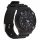  WRIST WATCH WITH SILICONE STRAP STYLISH AND DURABLE