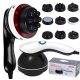  ANTI-CELLULITE MASSAGER, SLIMMING, FIRMING, BODY, FIT 9IN1
